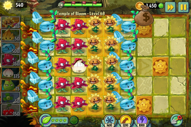 File:CF3TOBLevel68.png