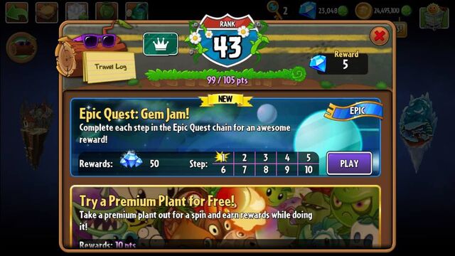 File:Epicquestgemjam0.jpg