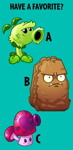 File:Is Perfumeshroom charming you too.jpg-large.jpg