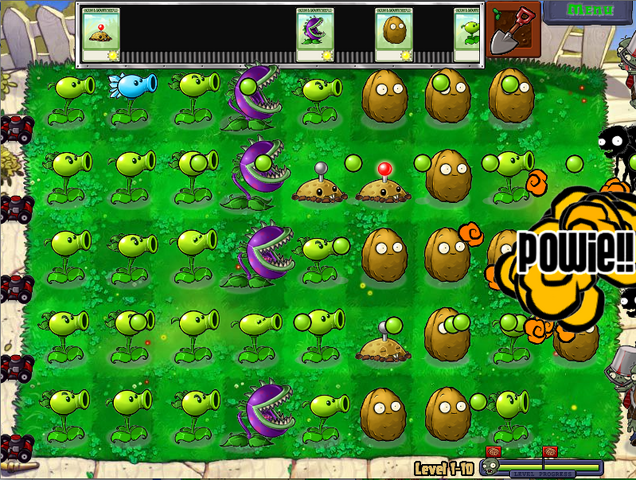 File:PlantsVsZombies243.png