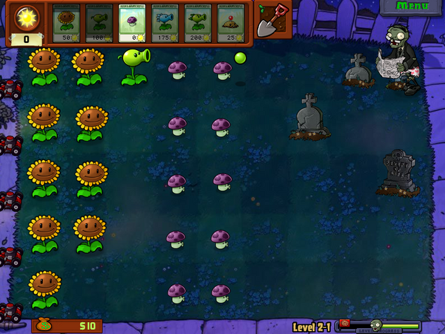 File:PlantsVsZombies264.png