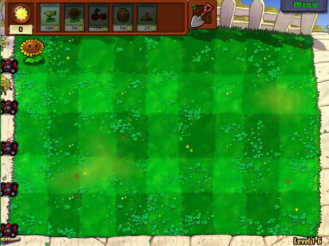 File:PlantsVsZombies90.png