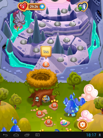 File:Screenshot 2014-12-12-18-17-10.png