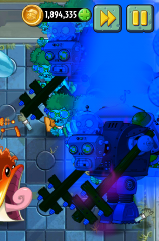 File:Screenshot 2015-06-26-21-10-33-1.png