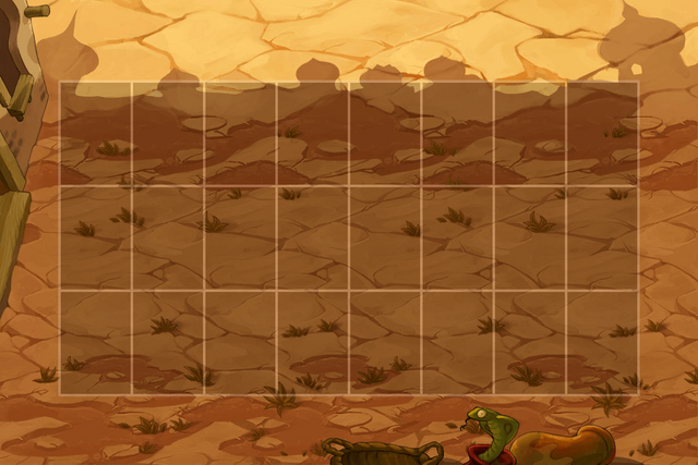 File:Sence01.png