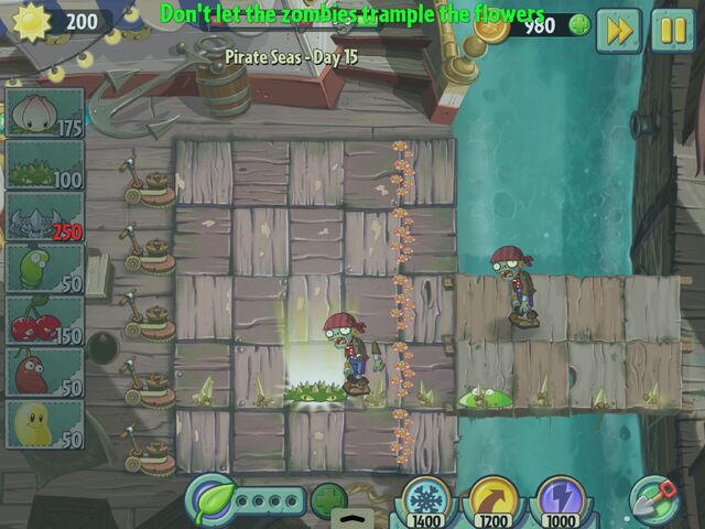 File:Trample spike weed.jpg