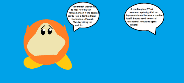 File:All time RPG 25.png