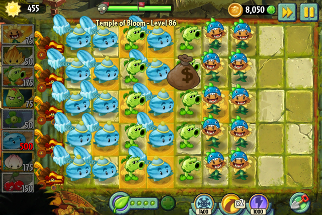 File:IMG 2628-1-.png