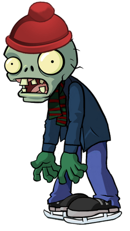 File:Ice Skater Zombie1.png