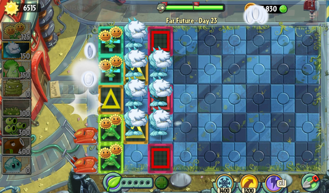 File:PvZ2 Stragety FF 23.png