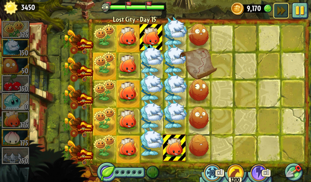 File:PvZ2 Stragety LC15.png