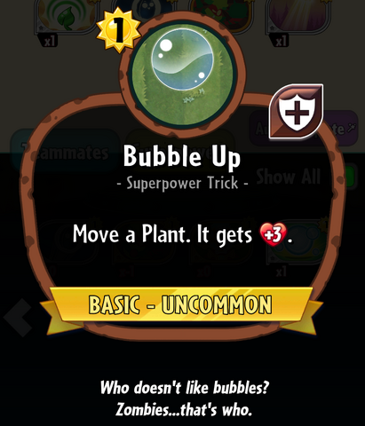 File:BubbleUpHDescription.png