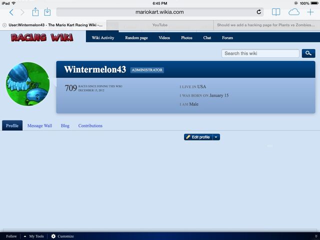 File:I found WinterMelon43.jpg