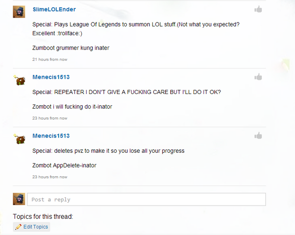 File:Lolproof.png