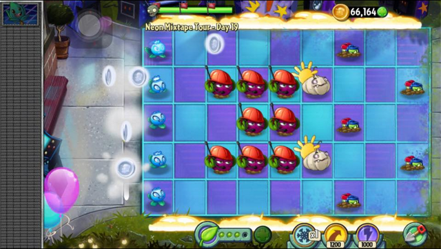 File:NMTDay19.png