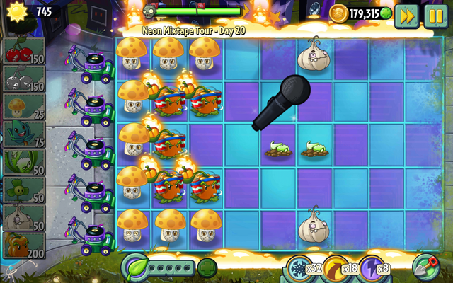 File:NMT Day-20 EP.png