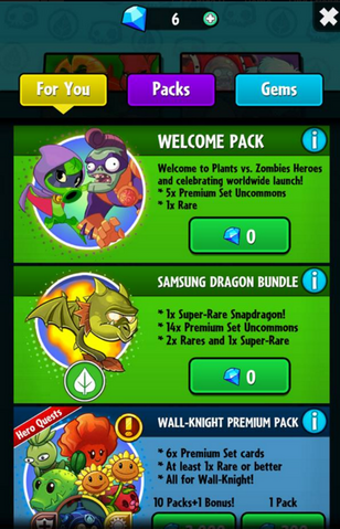 File:PackCurrentStuff.png