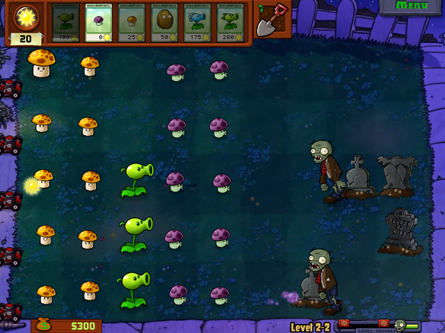 File:PlantsVsZombies294.png