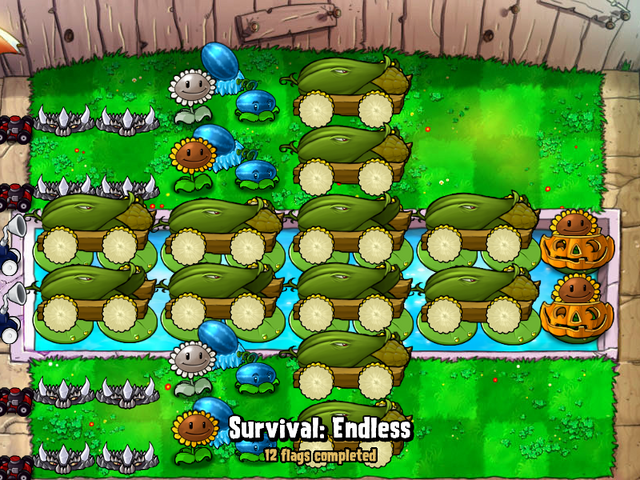 File:12 cobs of awesomeness.png
