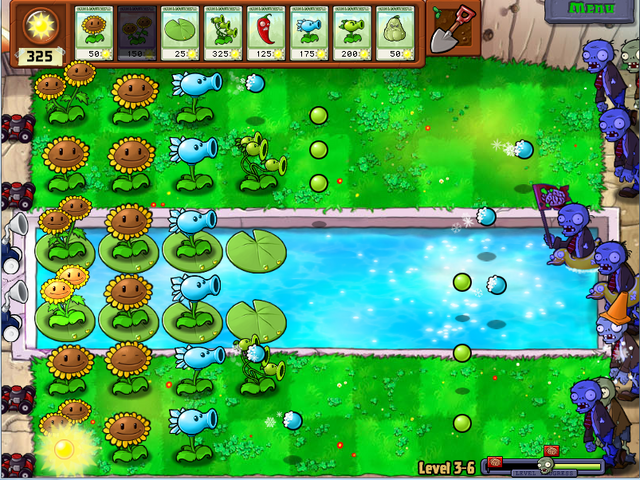 File:3-6 4.png