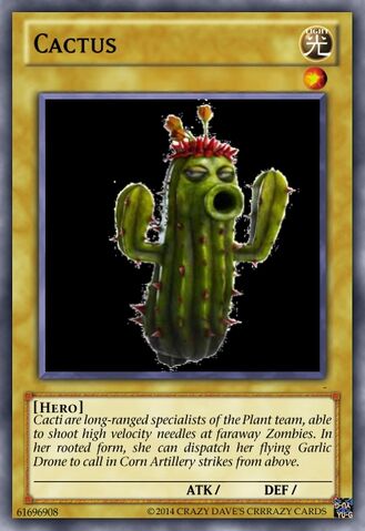 File:CactusCard.jpg