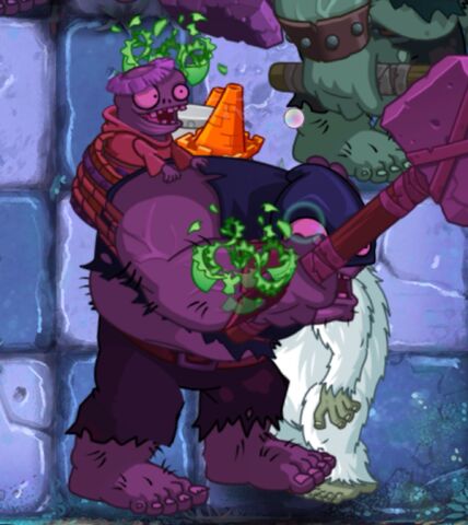 File:Dark Ages Gargantuar.jpg