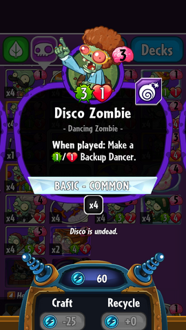 File:Disco Zombie stats.png