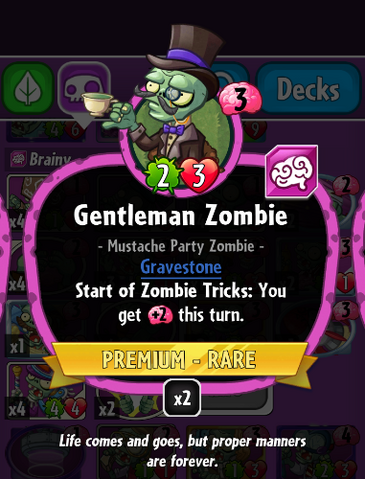 File:Gentleman new statistics.png