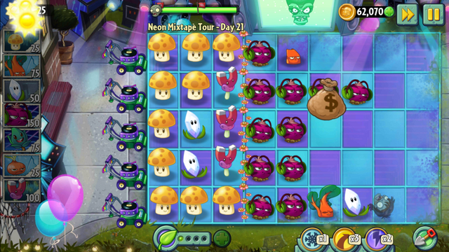 File:NMTDay21FlowersSaved.png