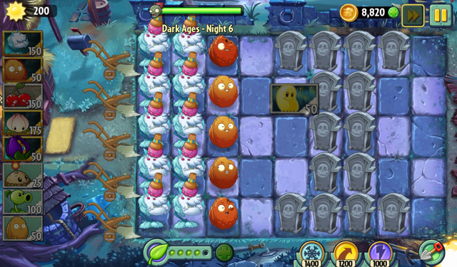 File:PvZ2 Stragety DA6.png