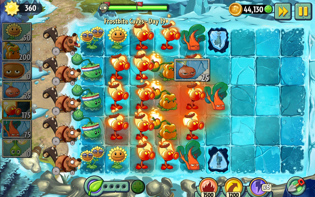 File:Screenshot 2016-09-17-12-24-49.png