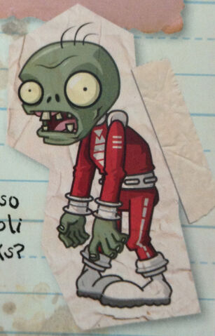 File:Futurezombie.jpg