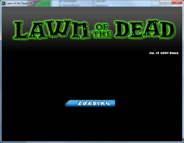 File:LawnoftheDead08.png