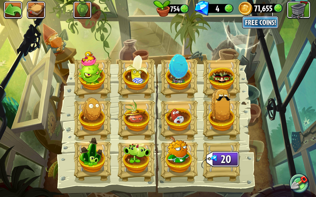 File:Oreo's Garden.png