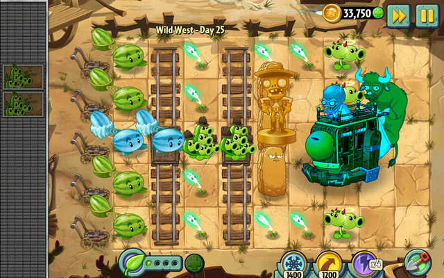 File:Screenshot 2016-09-13-23-36-52.png