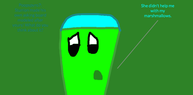 File:Untitled drawing by tpifan123-d8uvduj.png