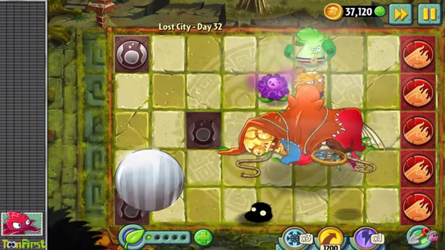 File:ZombotAeroGondola-Defeated.png