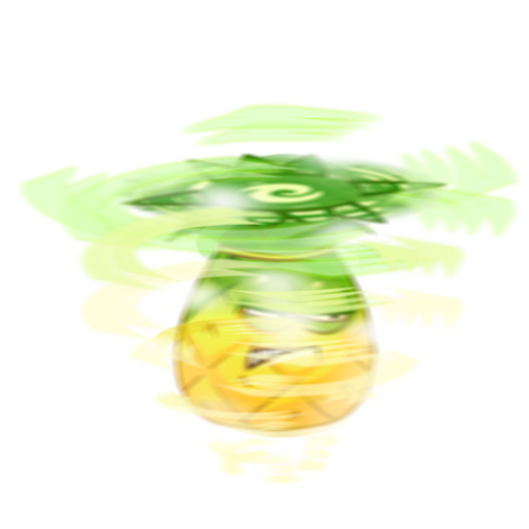 File:16fed42397dda144f7daf7cfb4b7d0a20df486a1.jpg.png