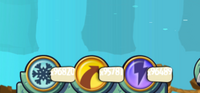 2014-12-22 00.17.33-1-