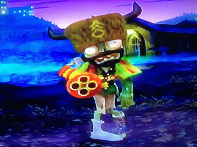 File:ChiefMau5.jpg