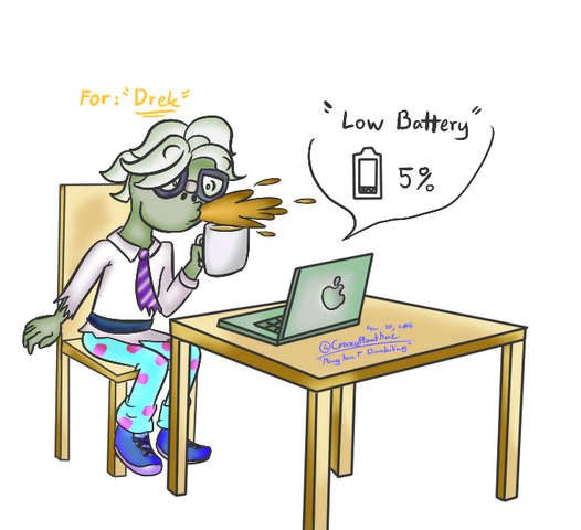 File:ComputerScientist(ForDrek).png