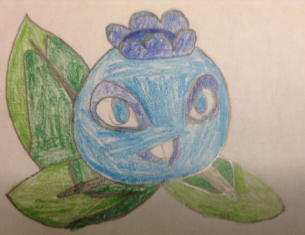 File:Drawing of Electric Blueberry.jpeg