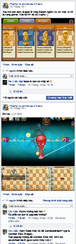 File:Facebook posts of october15th.png
