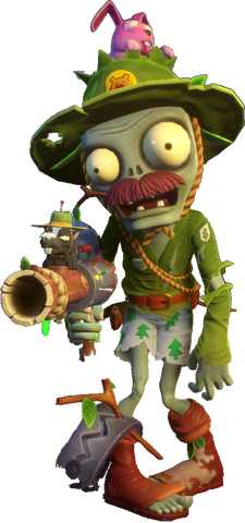 File:HD Park Ranger.png