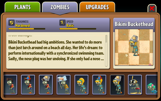 File:Screenshot 2015-05-21-18-41-22.png