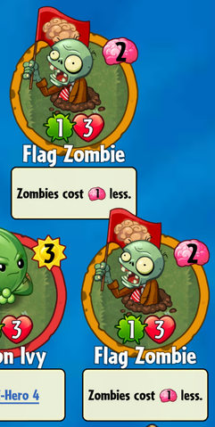 File:2FlagsBasic.png