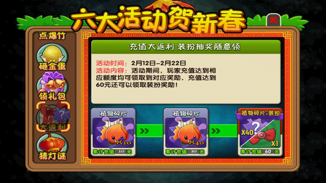 File:ChineseNewYearSomething.png