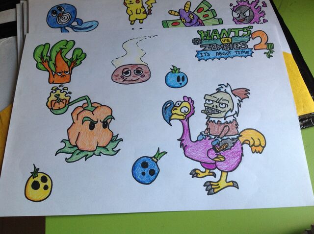 File:Drawing.jpeg