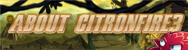 File:LostCityStyle1.png