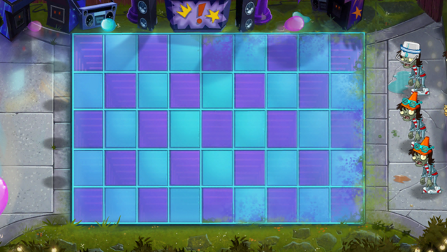 File:NMT4C.png